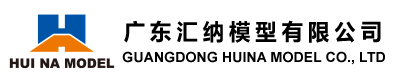 看片的网站模型有限公司,www.yoohfb.com,看片的网站遙控看片一区,看片的网站合金看片一区模型,看片的网站全合金看片一区模型,